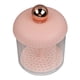 thumbnail image 1 of Taza de espuma limpiadora facial NikouMX fabricante de burbujas durabilidad probada en el tiempo, 1 of 8