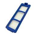 thumbnail image 4 of Kit d'Accessoires pour Robovac pour G40/ pour G40 pour Filtres Hybrides+ Brosse, 4 of 9