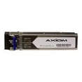 thumbnail image 3 of Axiom - SFP (mini-GBIC) transceiver module - Gigabit Ethernet, 3 of 4