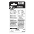 thumbnail image 2 of J-B Weld SteelStik™ Epoxy Putty Stick 57g, 2 of 3