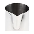 thumbnail image 1 of Fabricación de velas vertidas: olla para baño maría para hacer dulces y derretir chocolate. 1000ml, 1 of 8