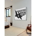 thumbnail image 5 of Marmont Hill Duck Season 2 by Saturday Evening Post Painting Print on Canvas, 5 of 7