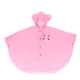 thumbnail image 1 of Labymos Poncho de lluvia para niños Chubasquero, 1 of 8