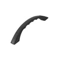 thumbnail image 3 of Xingzhi Plastic Grab Handle for RV Camper Motor Home Boat Replacement black, 3 of 4