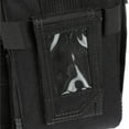 TOUGHBUILT Quick Access Laptop Bag + Shoulder Strap Large