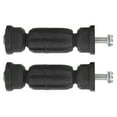 thumbnail image 3 of AB, Paire Noir Gauche / Droit Stabilisateur Véhicule Accessoire Stabilisateur Lien Classe Principales Caractéristiques, 3 of 13