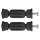 thumbnail image 3 of Par de enlaces de barra estabilizadora izquierda/derecha negros 2M51-5E494-AA 2M51-5E494-AB Fit para Ford Focus, 3 of 13
