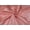 Baby Pink, variant on TRILOKI Flower Fabric Baby Pink Brocade Embroidery Poly Brocade 44 Sewing DIY Crafting Fashion Design Fabric By The Yard