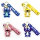 thumbnail image 2 of Venta al por mayor Stitch llaveros Disney Ilaveros coche llave bolso accesorios Lilo Stitches Rosa Ángel Anime llavero regalo de Navidad xuanjing  unisex, 2 of 2