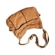 thumbnail image 2 of Bolso de hombro de tela Minnieouse gran capacidad Marrón, 2 of 6