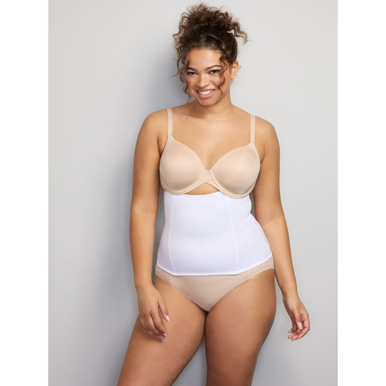 Cupid waist shaper new arrivals