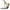 Gray, variant on Loliuicca Women's Suede Flat Loafer Shoes Tassel Bowknot Slip On Walking Sneaker
