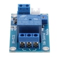 thumbnail image 1 of Sensor De Detección Del Módulo De Del Fotorresistor Del Interruptor De Luces XH-M131 Macarena Módulo de relé de fotorresistencia, 1 of 8