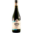 thumbnail image 1 of Aperitivo Vermut 750 ml, 1 of 3
