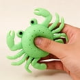 thumbnail image 3 of ICQOVD Crab Water Spray Interactive Pool Tool, 3 of 6