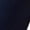 Navy, variant on Mist Azur Women Full Slip for Under Dress Sleeveless Wide Straps Tank Top Midi Slip Dress Nightgown 3726