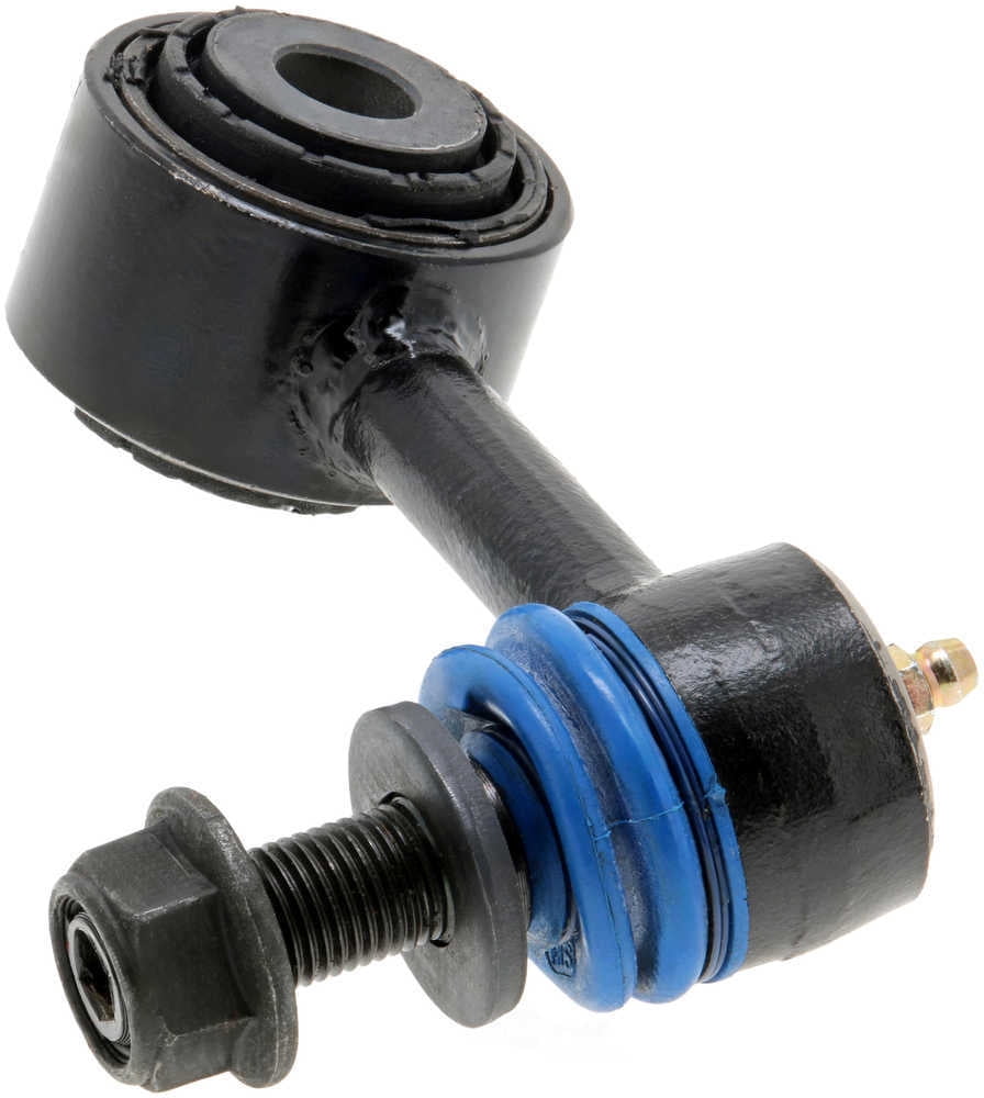 Mevotech Suspension Stabilizer Bar Link Kit P/N:Ms86863 Fits select: 2013-2021 LEXUS LX, 2013-2021 TOYOTA LAND CRUISER