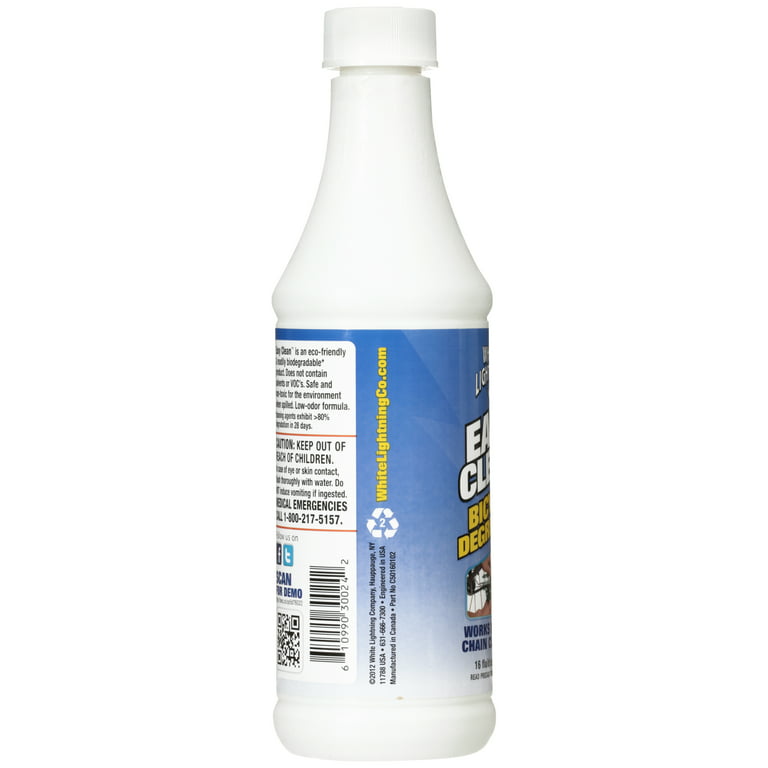Buy Relber Bike Degreaser 1000ml at the Best Price.