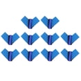 thumbnail image 2 of AntiStatic Foot Strap, Full Functioning Excellent Quality  for Activity, 2 of 7