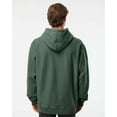 thumbnail image 3 of Independent Trading Co. Legend - Premium Heavyweight Cross-Grain Hooded Sweatshirt, 3 of 5