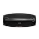 thumbnail image 3 of Bocina JBL Boombox 3 Negro, 3 of 4