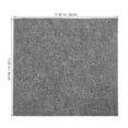 thumbnail image 2 of unbranded Alfombra Para Muebles Reutilizable Para Con Superficie Antirrayaduras, 2 of 5