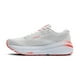 thumbnail image 5 of Zapatillas de correr Brooks Ghost Max 2 para mujer, color blanco coral, 10 m, 5 of 6
