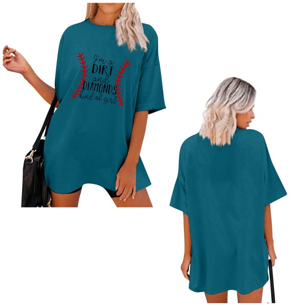 shirts to stay cool