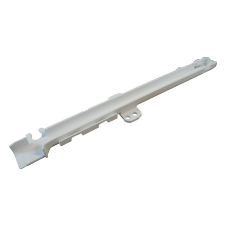 Acer ConceptD 3 Ezel CC315-72 CC315-72G White Stylus Holder 42.C5NN7.001