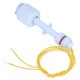 thumbnail image 2 of Liquid Level Float Switch Water Controller Industrial Control Components Blue P7510, 2 of 5