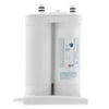 Kenmore 46-9911 / WF2CB Refrigerator Water Filtration Cartridge
