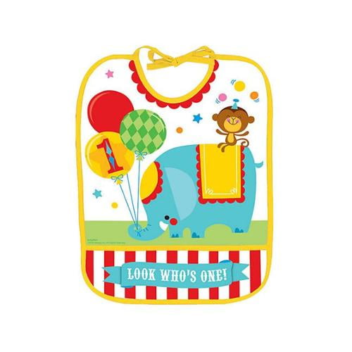 baby bib price