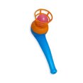 thumbnail image 1 of Tholdsy Juguete colgante de bola que sopla, divertido equilibrio, entrenamiento, escuela, familia, juguetes educativos interactivos, juego para niños, Juguetes Educativos Tholdsy FN000447-00, 1 of 6