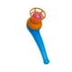 thumbnail image 2 of Vogacara Juguete colgante de bola que sopla, divertido equilibrio, entrenamiento, escuela, familia, juguetes educativos interactivos, juego para niños, Juguetes Educativos Vogacara FN000447-00, 2 of 6
