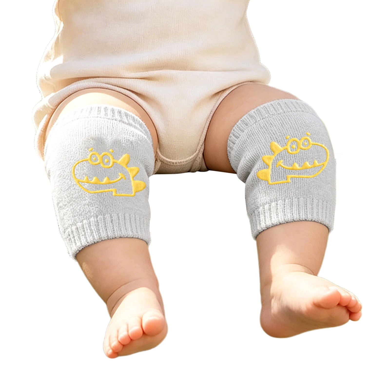 Safety 1st Baby on Board Health Kit, Seafoam - Walmart.com
