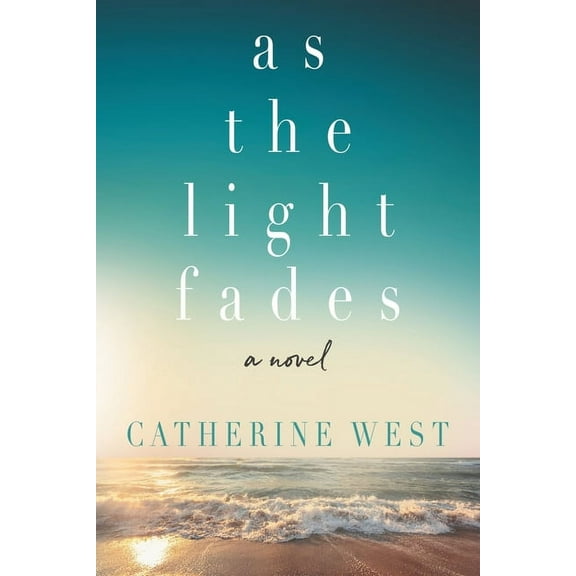 As the Light Fades (Paperback)