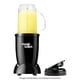 thumbnail image 4 of Licuadora Personal Magic Bullet 200 W, 1 L, MBR04B Negro, 4 of 4