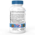 thumbnail image 3 of Suplemento para el crecimiento del cabello DrFormulas DHT Blocker 90 cápsulas, 3 of 7