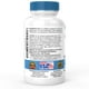 thumbnail image 3 of Suplemento para el crecimiento del cabello DrFormulas DHT Blocker 90 cápsulas, 3 of 7