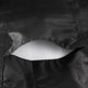 thumbnail image 3 of Cubierta para mesa de silla de comedor anti-UV, cubierta a prueba de polvo, 180 * 90 cm (negro), cubierta para muebles de jardín, cubierta redonda para mesa de jardín, resistente al agua, circular, pa, 3 of 5