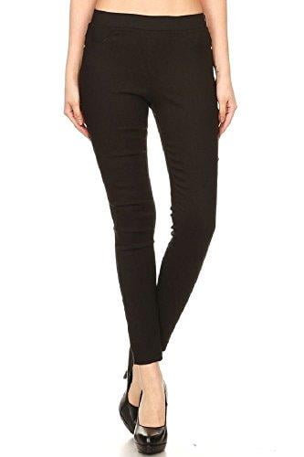 jvini pants
