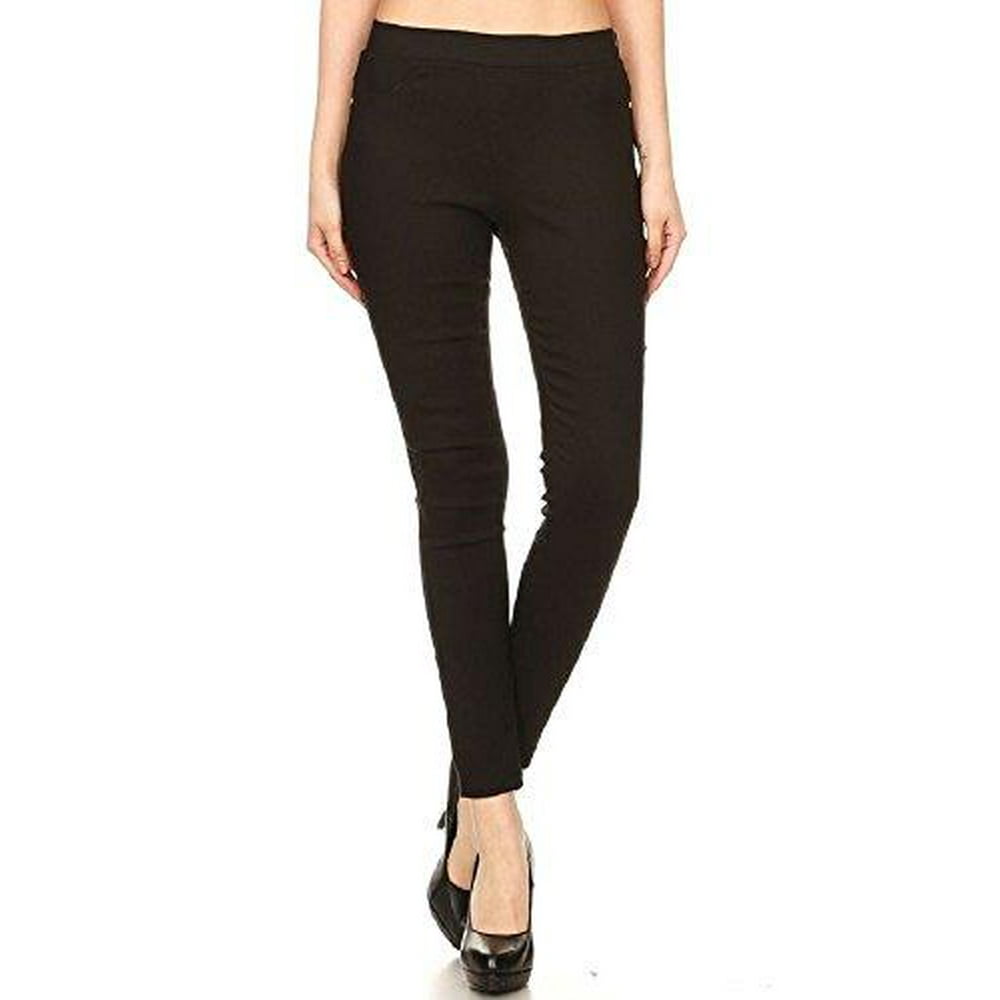 jvini pants