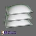 thumbnail image 2 of Specialty Recreation SP1422W Skylight SKYLIGHTS RV, 2 of 4