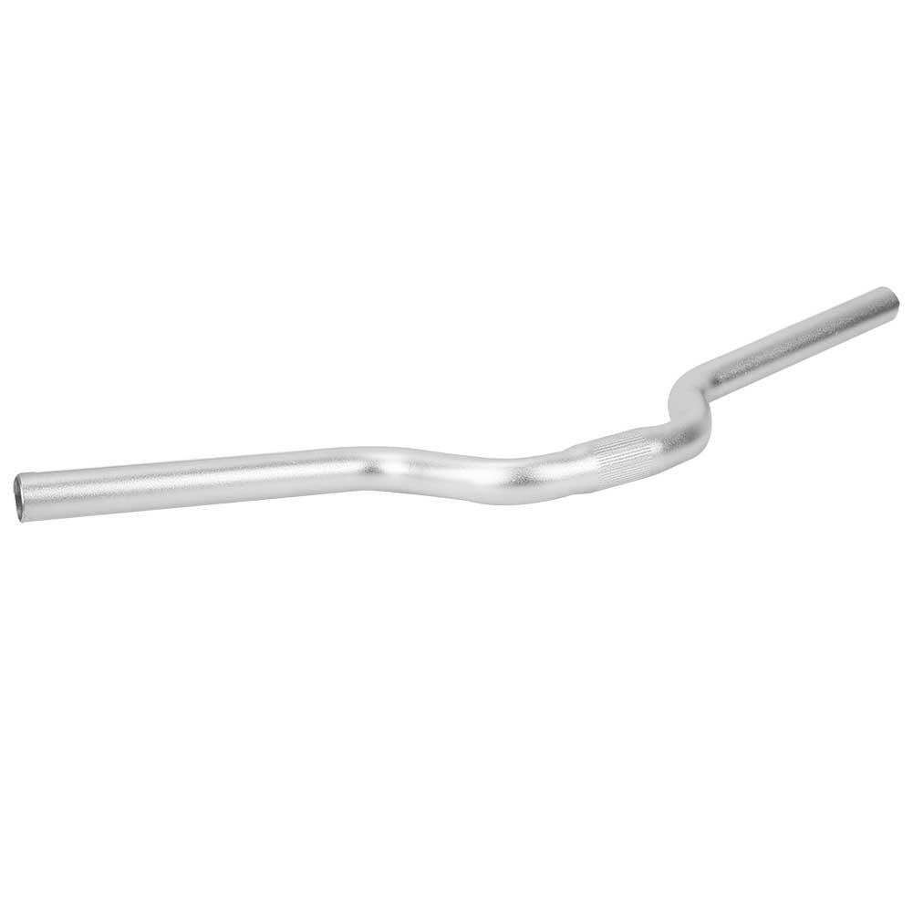 replacement bike handlebars