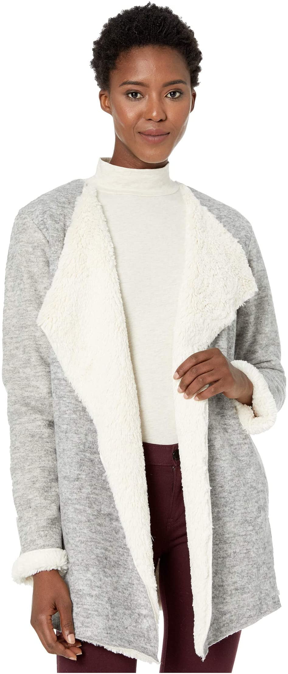 UGG Abriana Shawl Cardigan | Walmart Canada