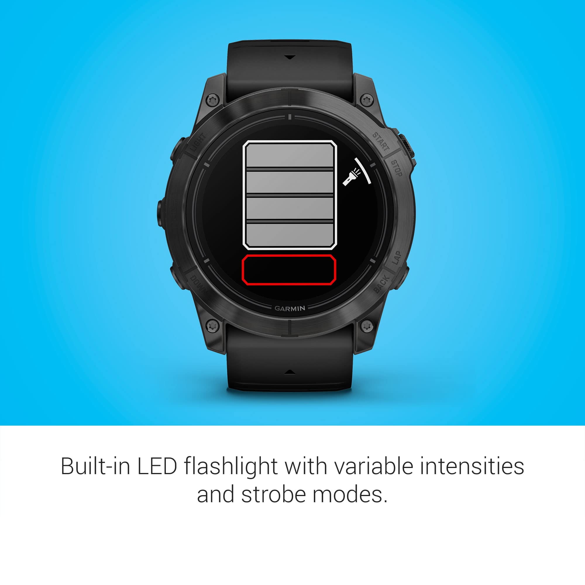 その他 GARMIN - GARMIN EPIX PRO (GEN 2) 47MM BLACK 61HK8O6mlWL._UF894,1000_QL80_.jpg