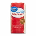 thumbnail image 5 of Arroz Great Value Súper Extra 1kg Brick, 5 of 5