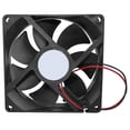 thumbnail image 1 of Suitable for 9225MS DC 24V 0.2A Cooling Fan Welding Machine DC Brushless Fan, 1 of 5