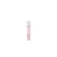 thumbnail image 2 of Hand-Held Nano Mist Facial Steamer Pink, 2 of 5