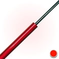 thumbnail image 1 of Qty(2) Trunk Struts For Mitsubishi Montero Sport (k80/k90/pa/pa Ii) Suv 1996-2006 Lift Supports Gas Springs Rear Tailgate Shock, 1 of 1